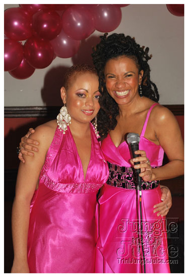 tickled_pink_oct24-049