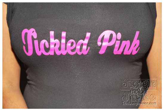 tickled_pink_oct24-050
