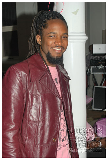 tickled_pink_oct24-051