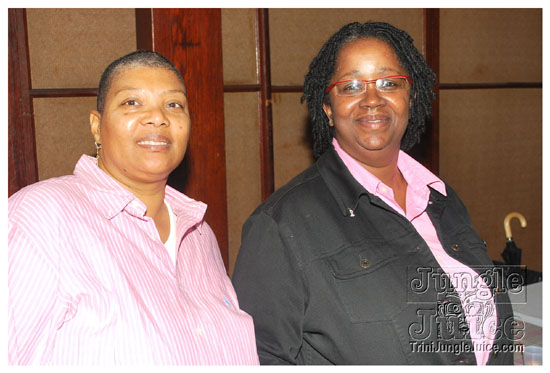 tickled_pink_oct24-054