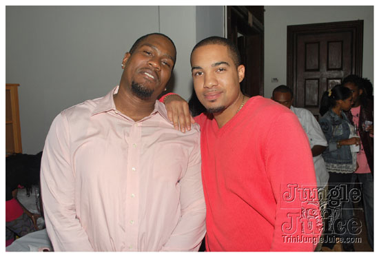 tickled_pink_oct24-055