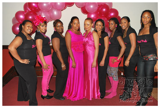 tickled_pink_oct24-059