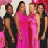 tickled_pink_oct24-059