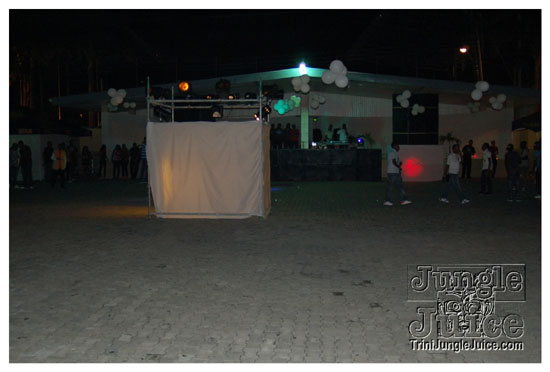 till_drunk_360_aug8-001