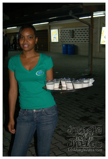 till_drunk_360_aug8-002