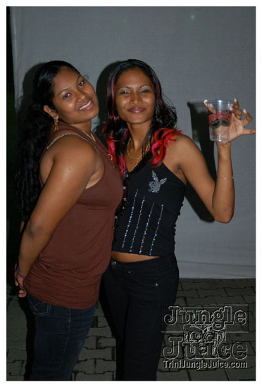 till_drunk_360_aug8-003