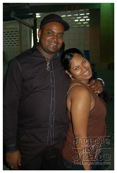 till_drunk_360_aug8-004