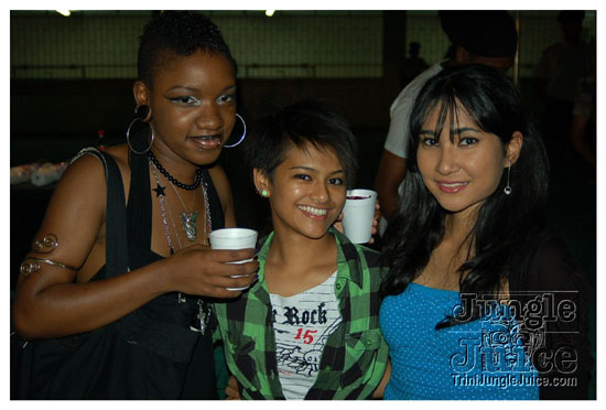 till_drunk_360_aug8-006