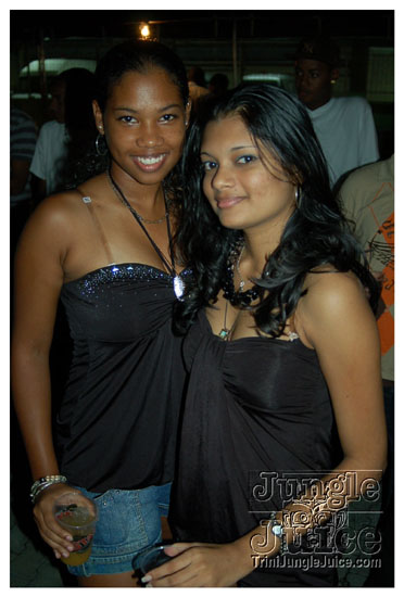 till_drunk_360_aug8-008