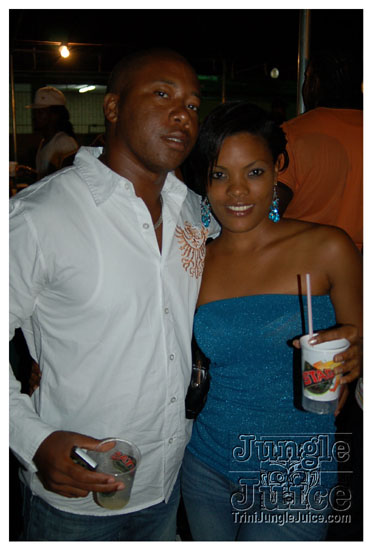 till_drunk_360_aug8-009