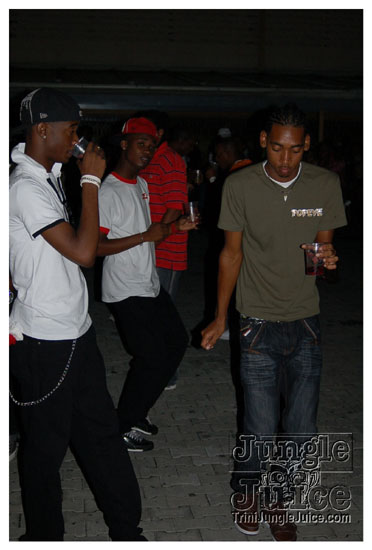 till_drunk_360_aug8-010