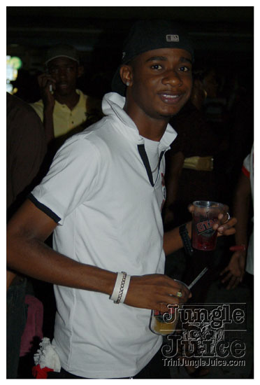 till_drunk_360_aug8-011