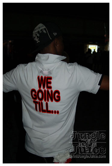 till_drunk_360_aug8-012