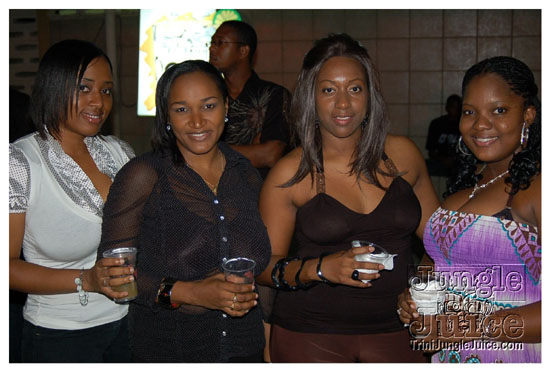 till_drunk_360_aug8-014