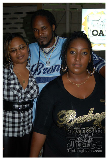 till_drunk_360_aug8-016