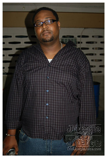 till_drunk_360_aug8-017