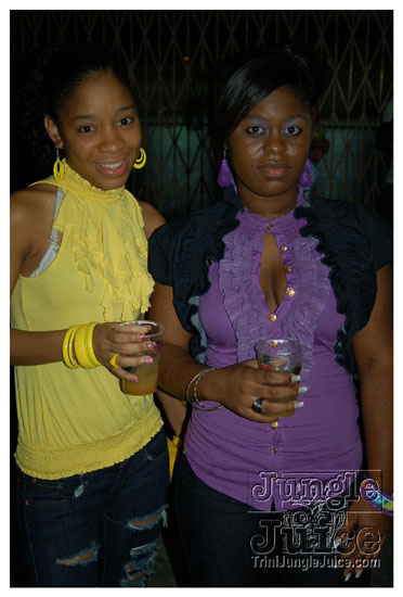 till_drunk_360_aug8-018