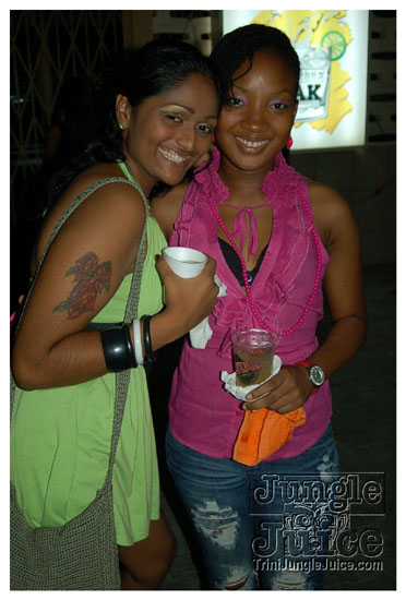 till_drunk_360_aug8-019