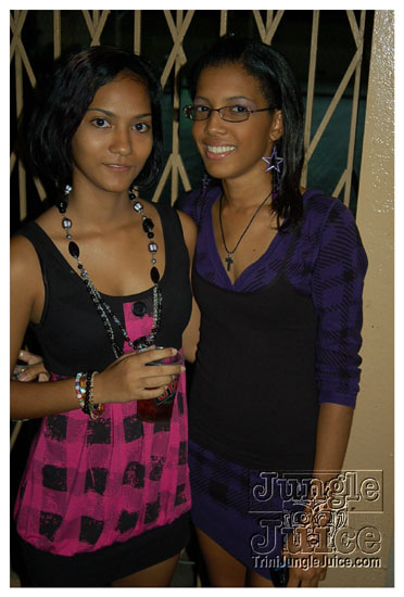 till_drunk_360_aug8-020