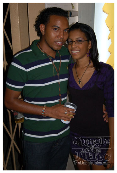 till_drunk_360_aug8-021