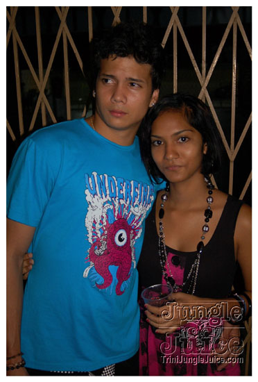 till_drunk_360_aug8-022