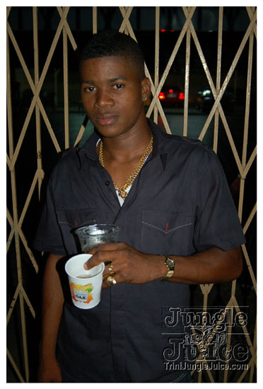 till_drunk_360_aug8-024