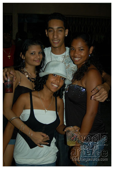 till_drunk_360_aug8-025