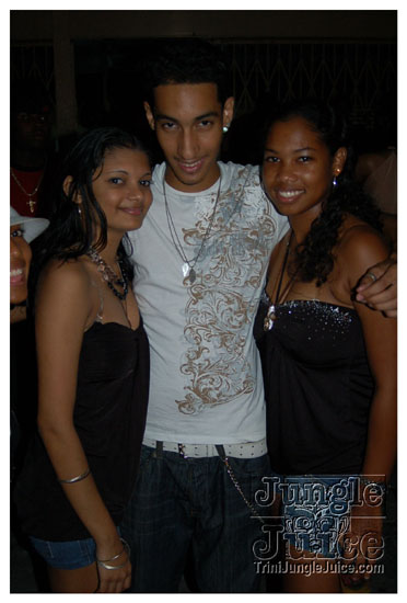 till_drunk_360_aug8-026