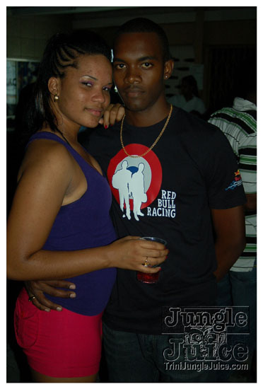 till_drunk_360_aug8-027