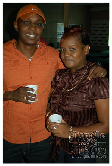 till_drunk_360_aug8-028