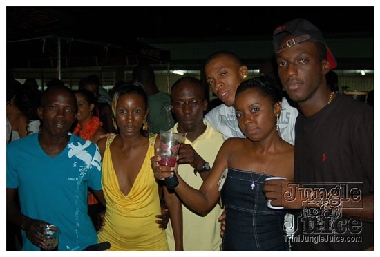 till_drunk_360_aug8-029