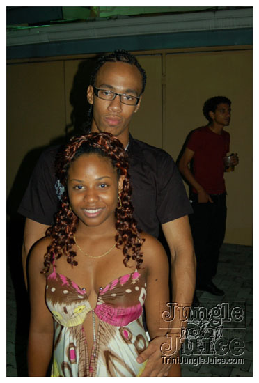 till_drunk_360_aug8-032