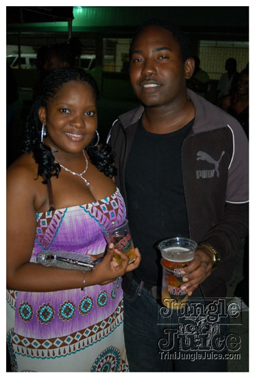 till_drunk_360_aug8-034