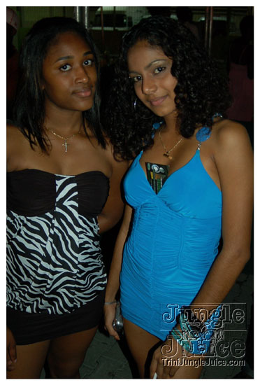 till_drunk_360_aug8-035