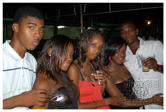 till_drunk_360_aug8-036