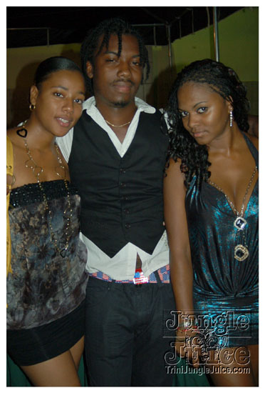 till_drunk_360_aug8-037