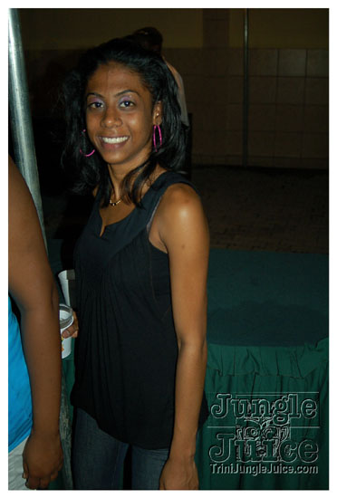 till_drunk_360_aug8-039