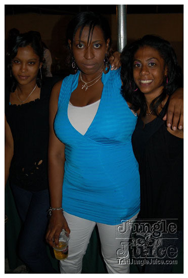 till_drunk_360_aug8-040