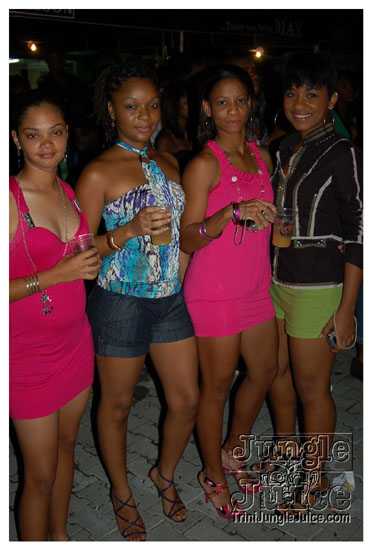 till_drunk_360_aug8-041