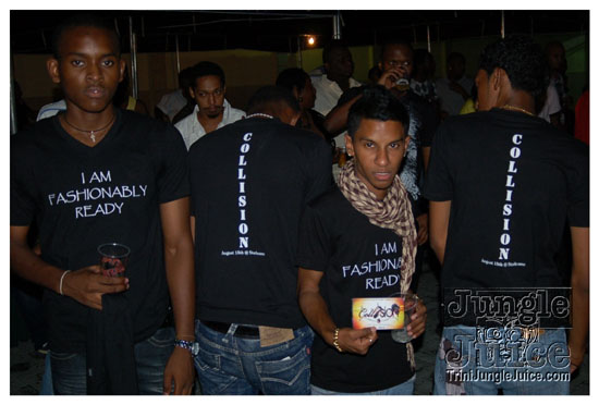 till_drunk_360_aug8-042