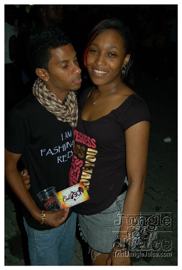 till_drunk_360_aug8-043