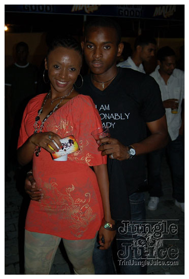 till_drunk_360_aug8-044