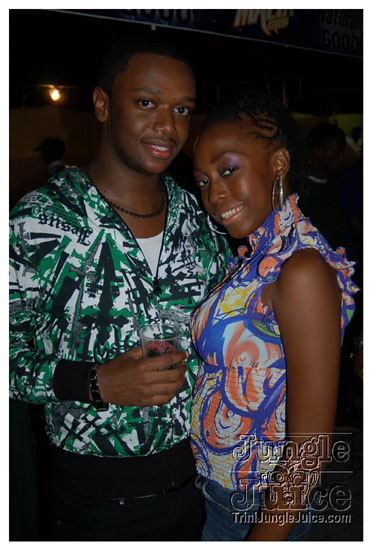 till_drunk_360_aug8-045