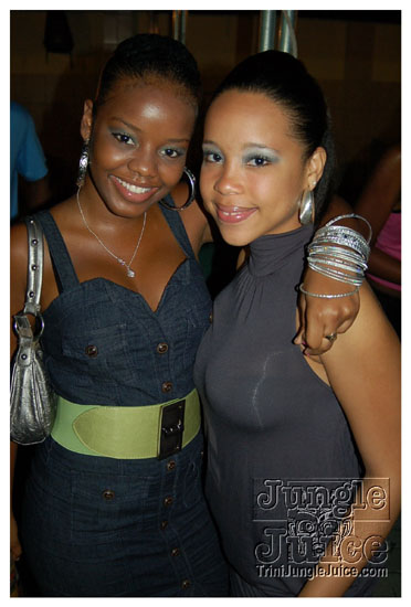 till_drunk_360_aug8-047