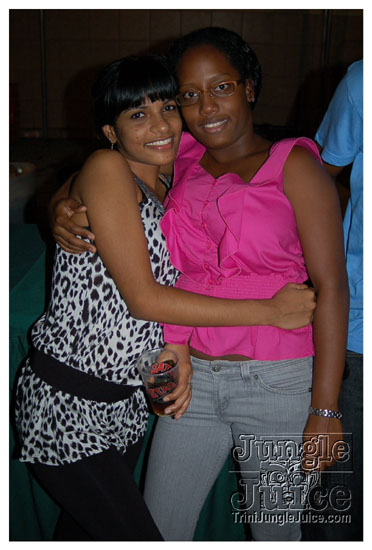 till_drunk_360_aug8-049