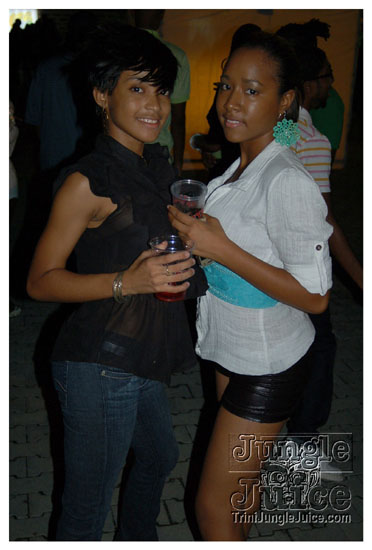 till_drunk_360_aug8-050