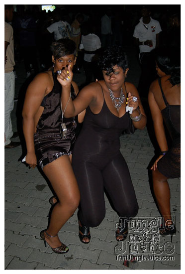 till_drunk_360_aug8-052