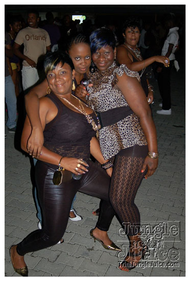 till_drunk_360_aug8-053