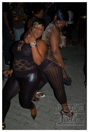 till_drunk_360_aug8-054