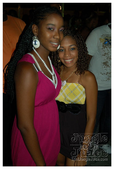 till_drunk_360_aug8-055